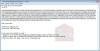 LOL Scarab Ransomware